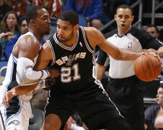 球员心理的 球员心理的