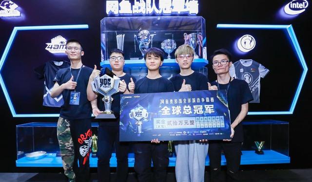 转会不仅提 转会不仅提