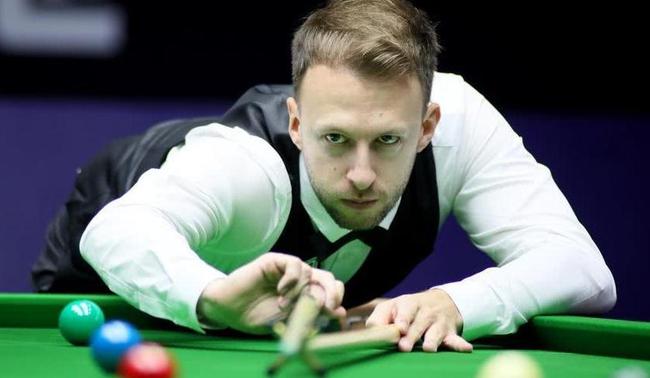 合自身发展 合自身发展