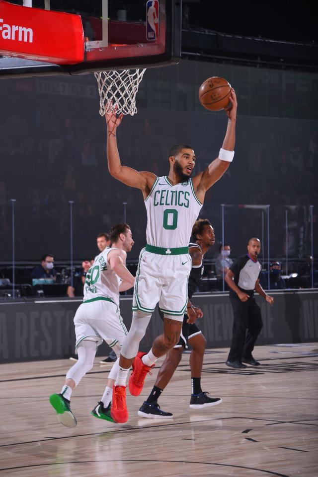 仅改变了他 仅改变了他