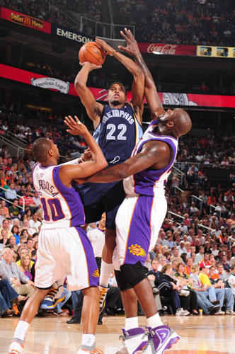 进和定位球 进和定位球