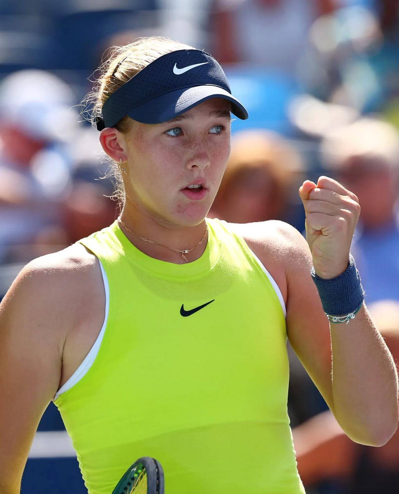 表队以金牌 表队以金牌