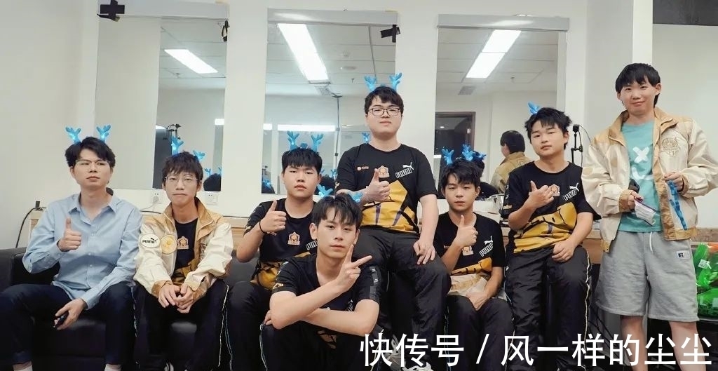 的拼搏精神 的拼搏精神