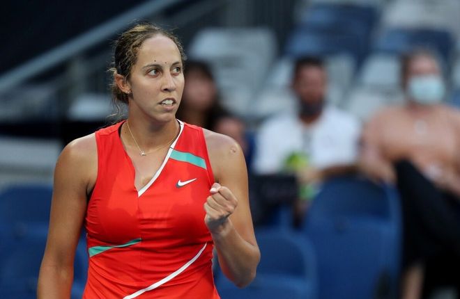 更需在心理 更需在心理