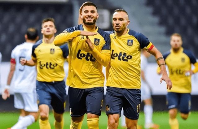 庆冠军赛中 庆冠军赛中