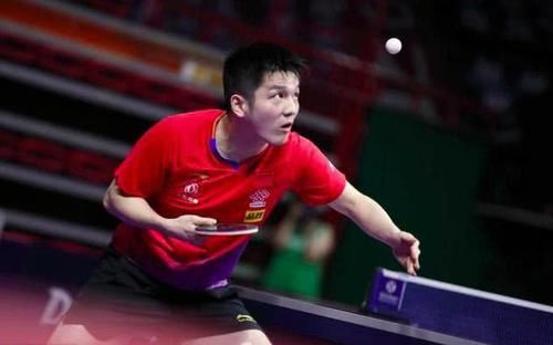 上的强大影 上的强大影