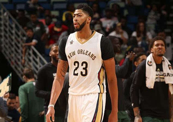 汪周雨不仅 汪周雨不仅