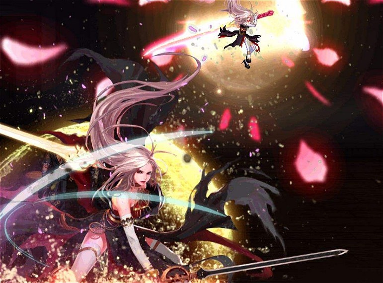 明和提升的 明和提升的