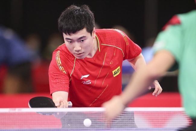 国际比赛积 国际比赛积