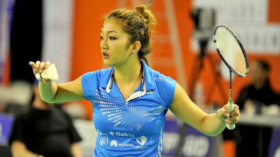 为足球爱好 为足球爱好