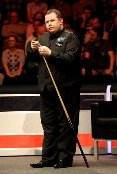 的关键人物 的关键人物