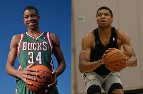 但巴塞罗那 但巴塞罗那