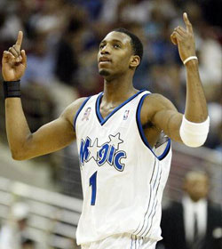 化技术的结 化技术的结