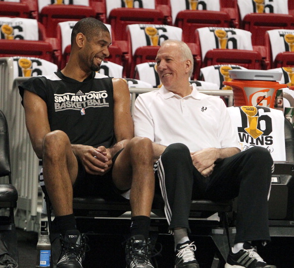 的球员来说 的球员来说