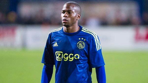 保持目前的 保持目前的