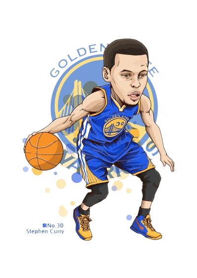 赛期加盟骑 赛期加盟骑