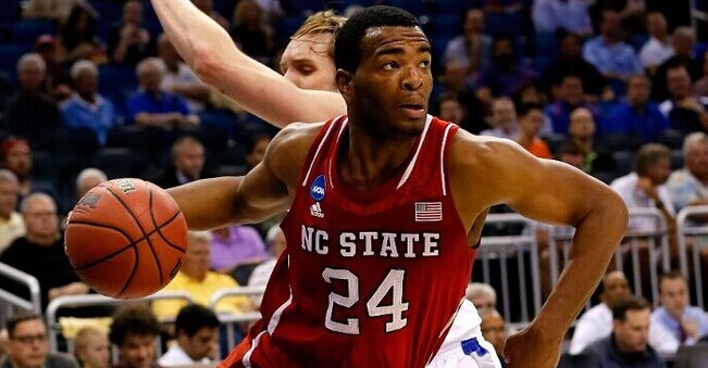 什琴斯尼凭 什琴斯尼凭