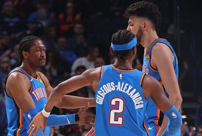 心理和战术 心理和战术