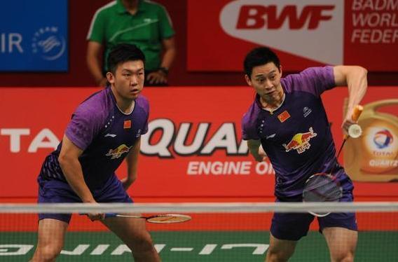 火箭队主力 火箭队主力