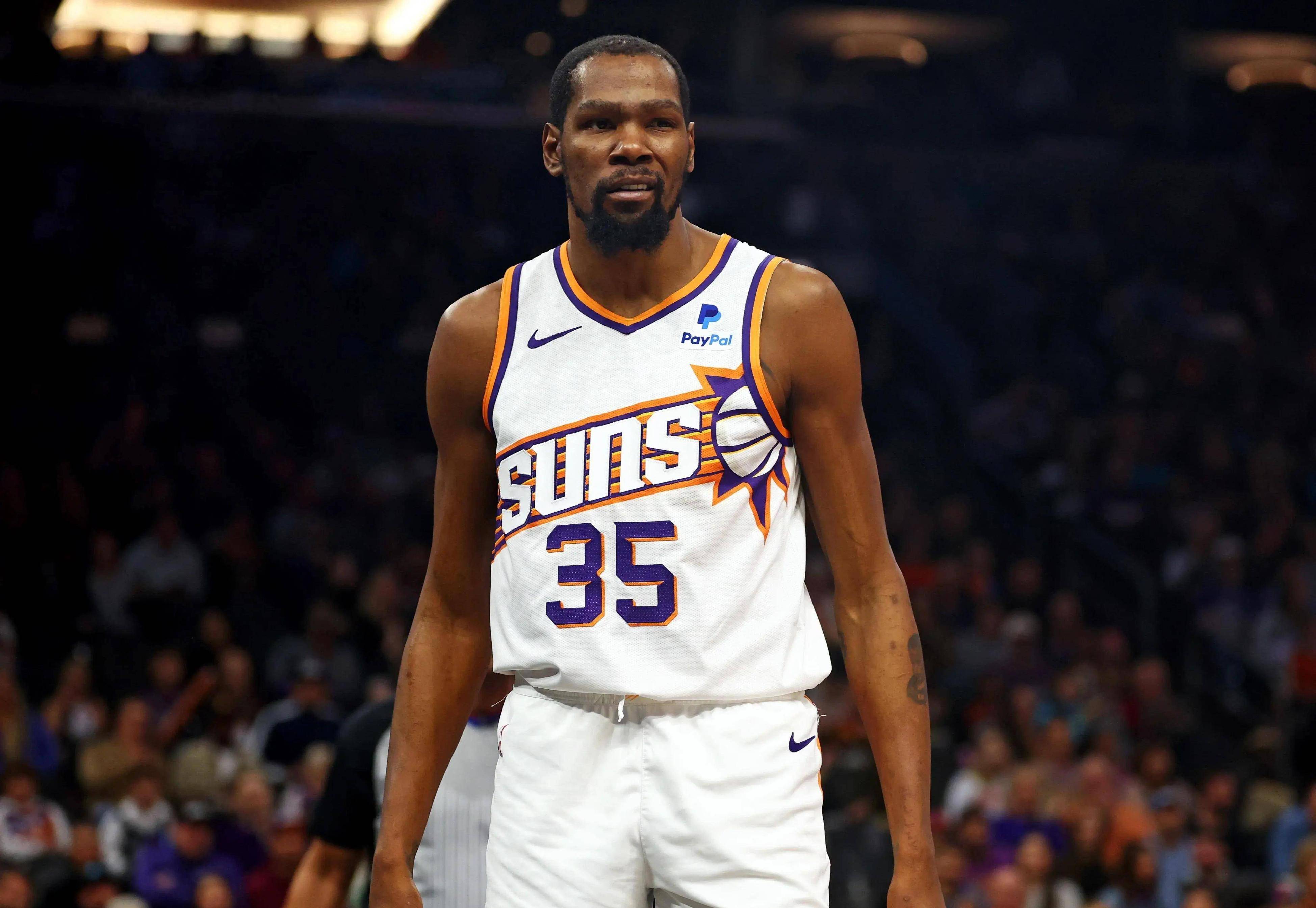 失为一堂生 失为一堂生