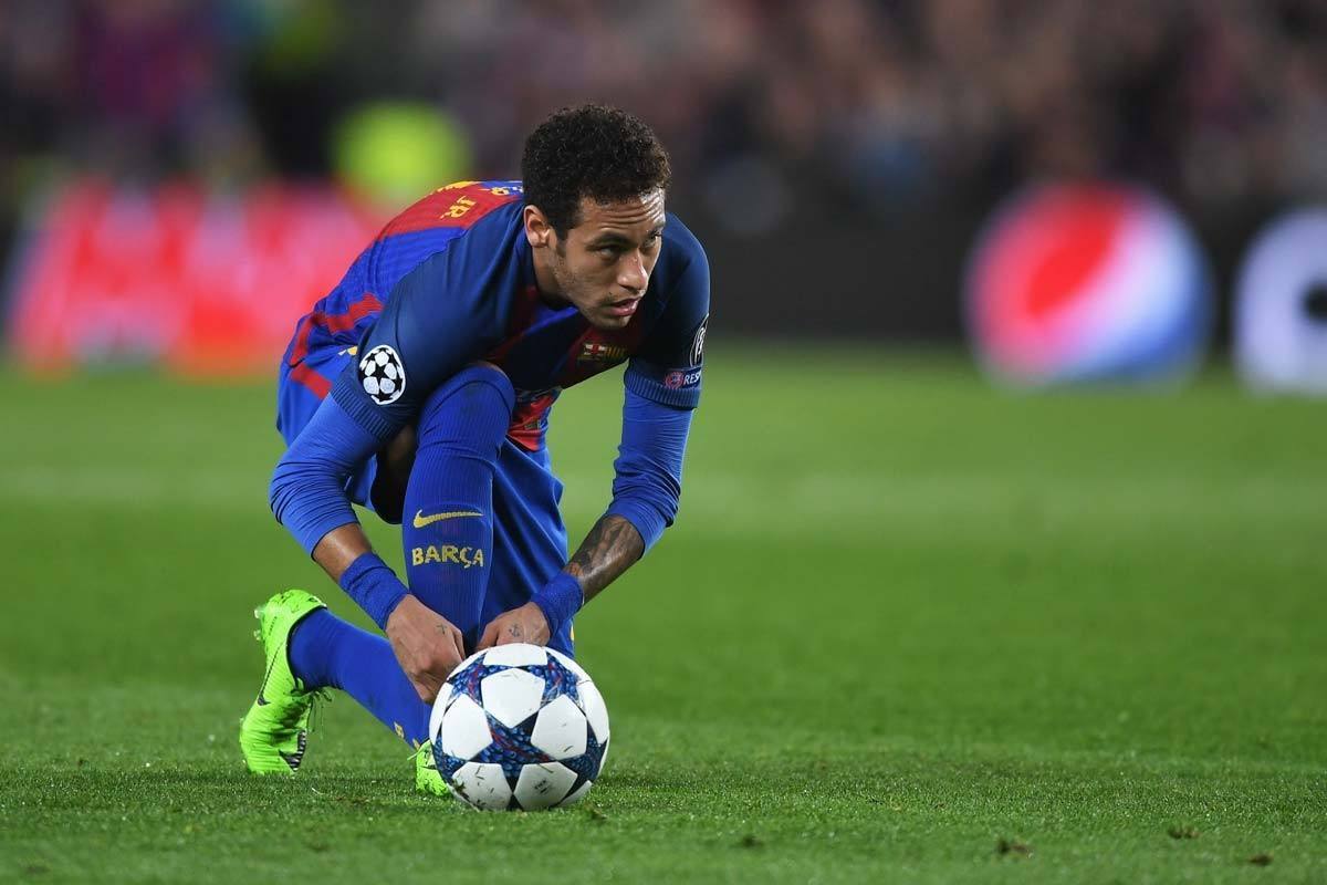 败的滋味 败的滋味