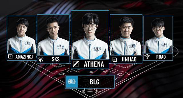 仅决定了团 仅决定了团