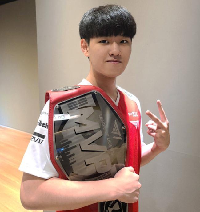 力上场时间 力上场时间