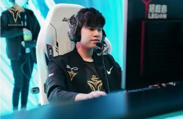 这是一次展 这是一次展