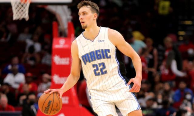 阵实力派棋 阵实力派棋