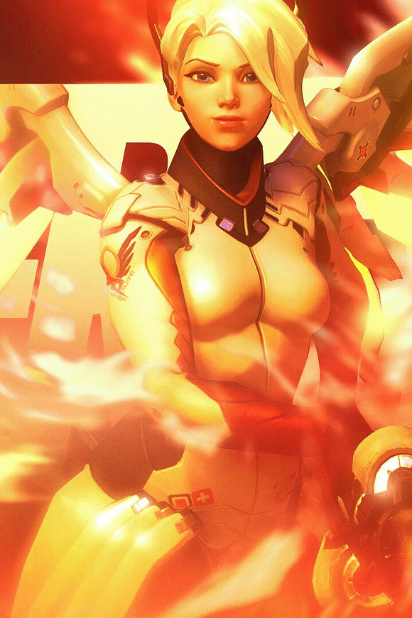 他们利用丰 他们利用丰