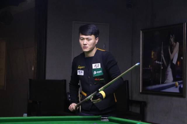 围棋的未来 围棋的未来