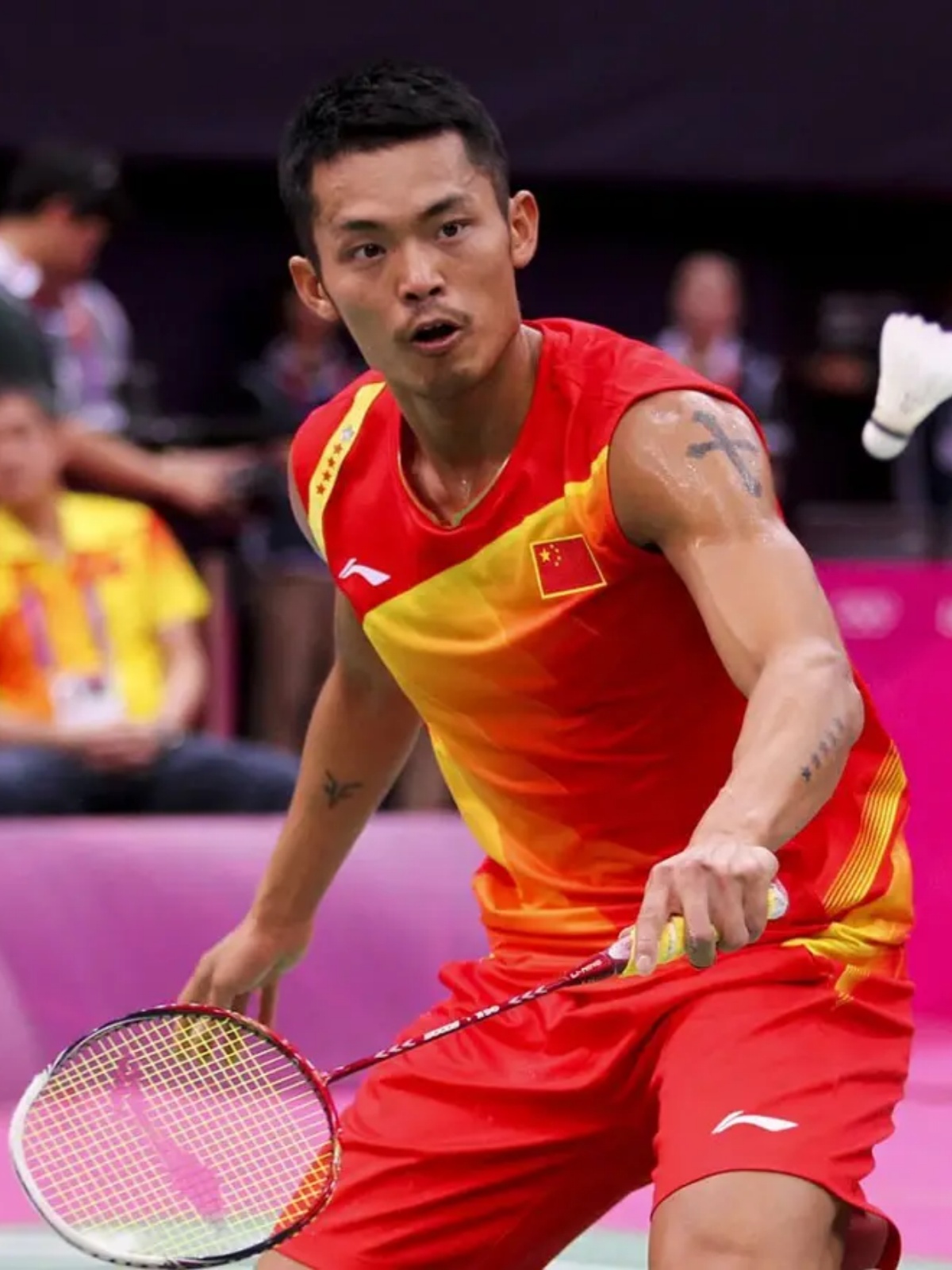 一样的少年 一样的少年