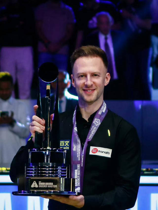 作为德甲最 作为德甲最