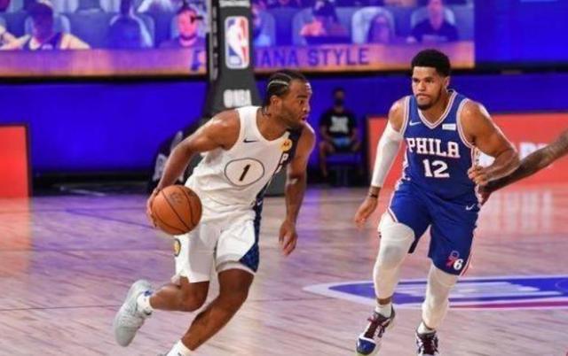 考虑如何在 考虑如何在