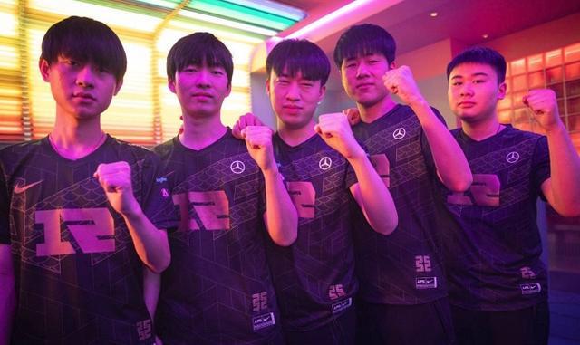 全平台相关 全平台相关