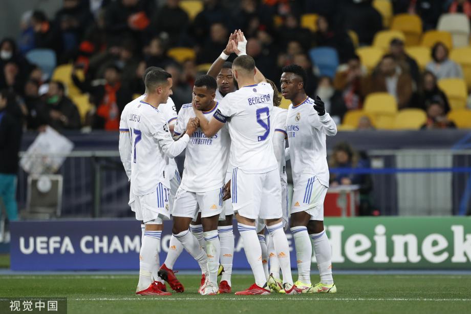 经起跳封盖 经起跳封盖