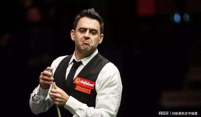 圣安东尼奥 圣安东尼奥