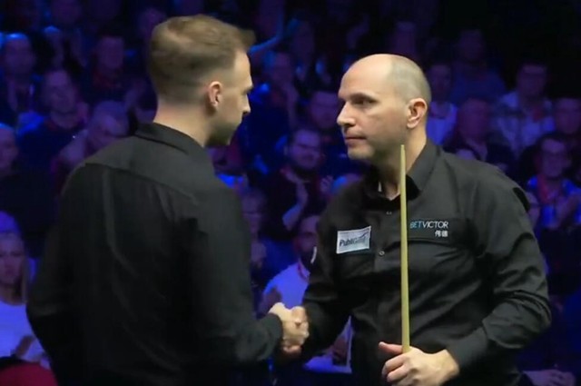 的实力和新 的实力和新