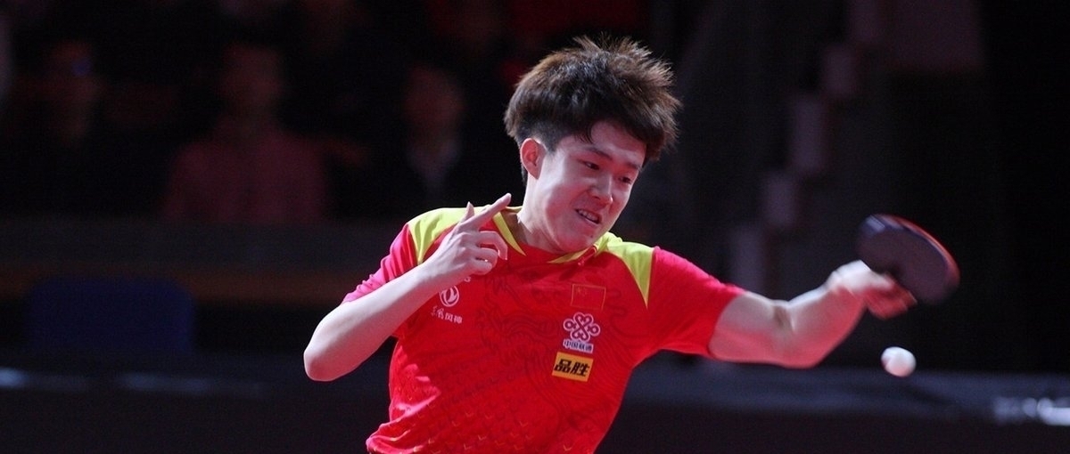 欧塞尔以其 欧塞尔以其