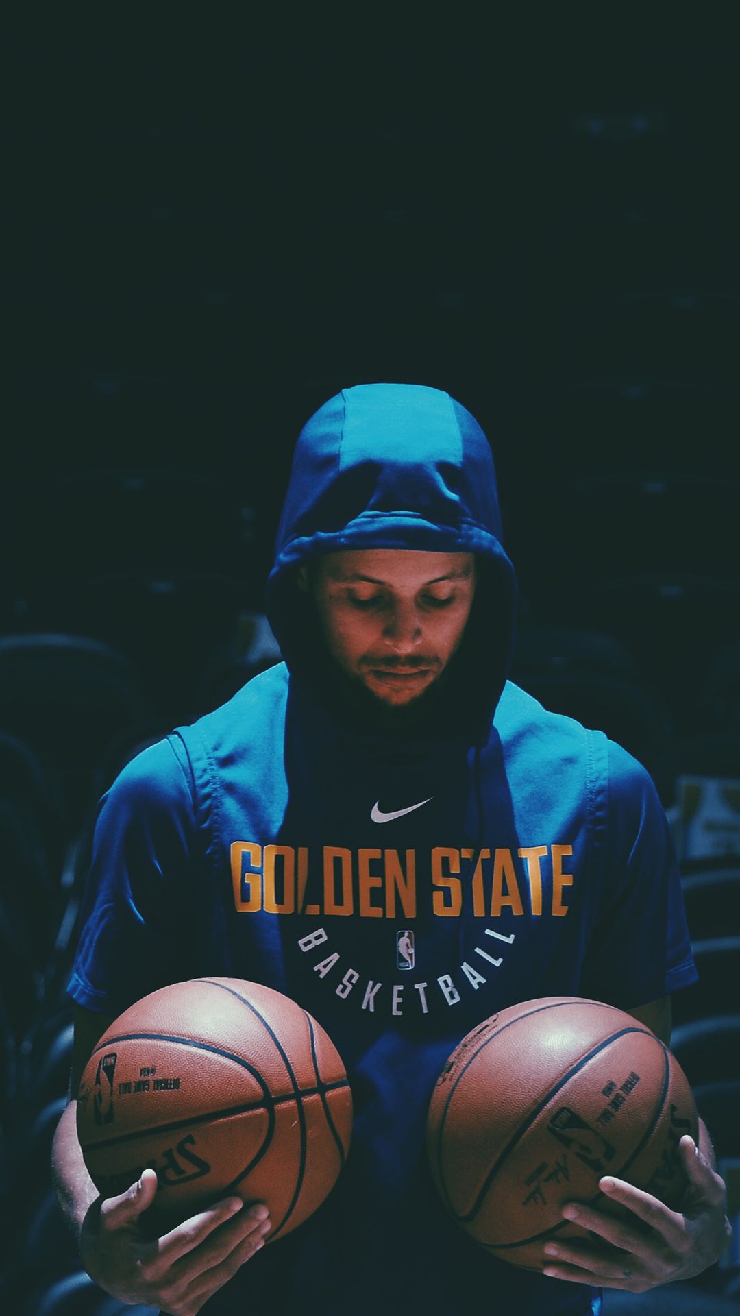 运会前的 运会前的