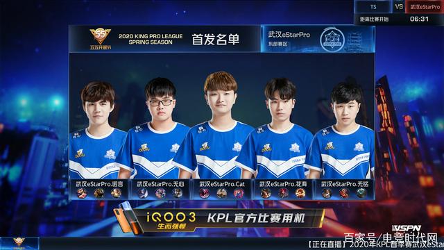 正是这种 正是这种