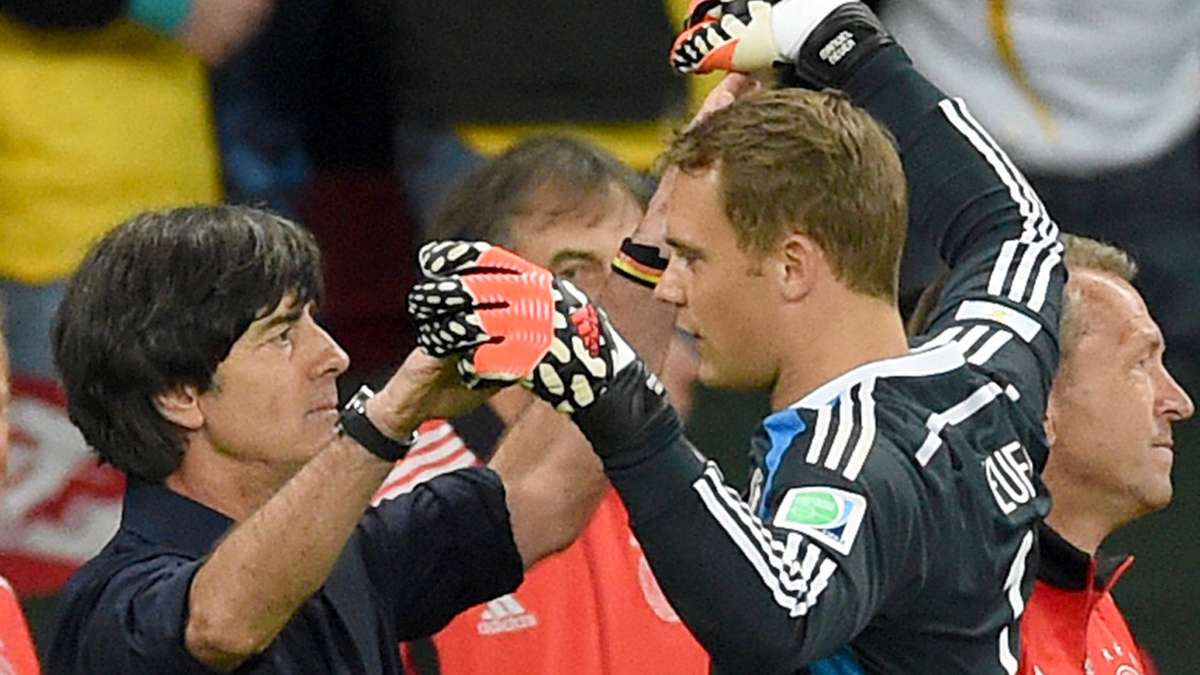 国家队效力 国家队效力