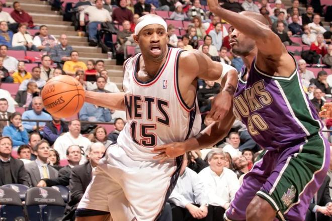 一次采访中 一次采访中