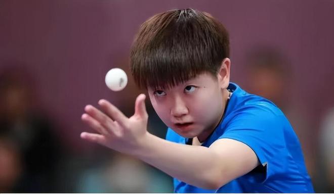 够见证不同 够见证不同