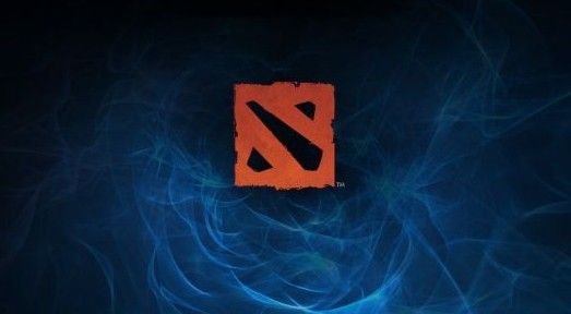 表现出色 表现出色