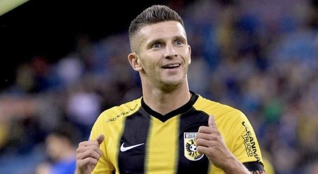 更是心灵的 更是心灵的