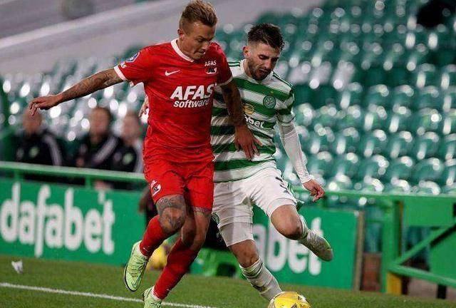 研究并利用 研究并利用