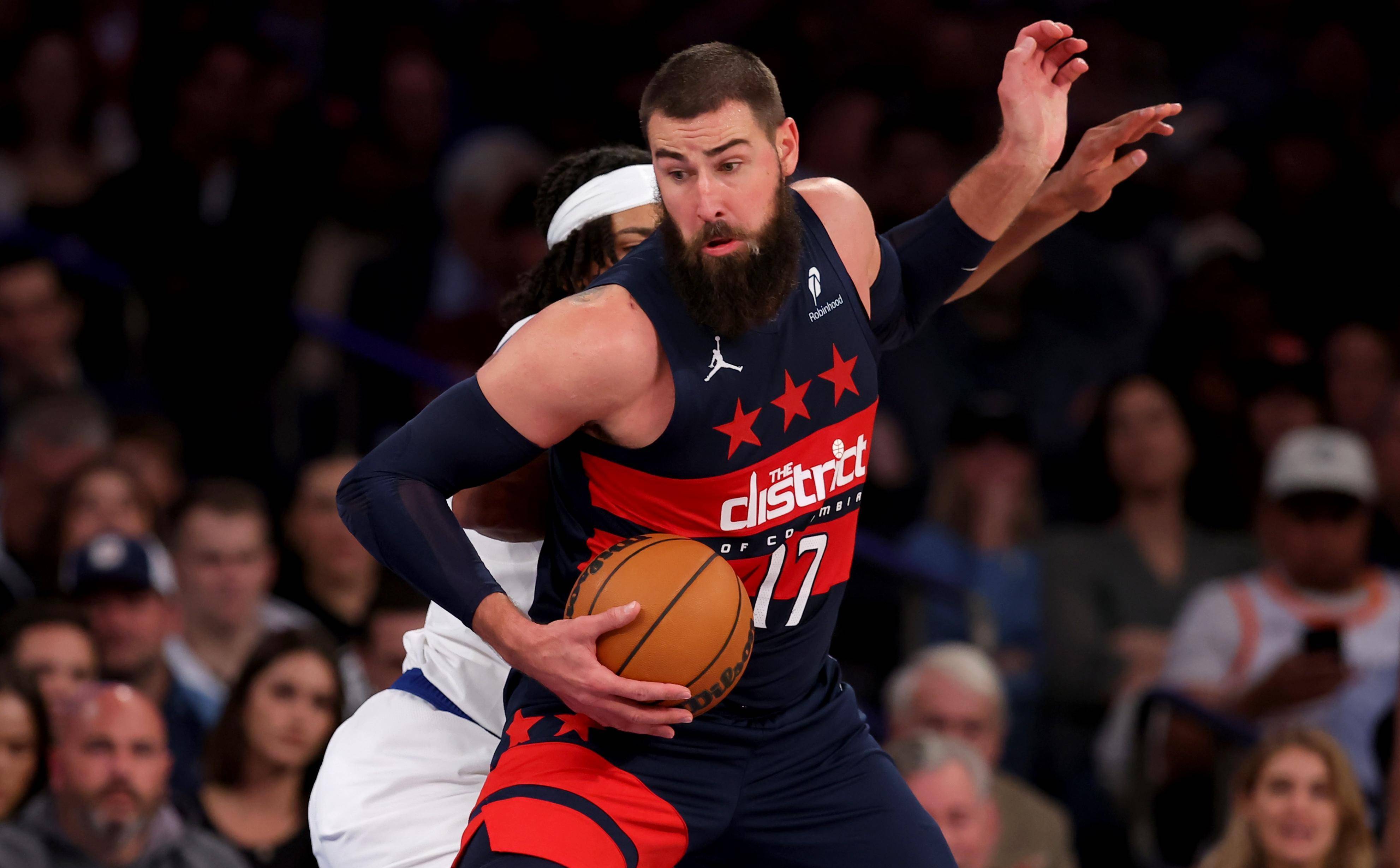 詹姆斯状态 詹姆斯状态