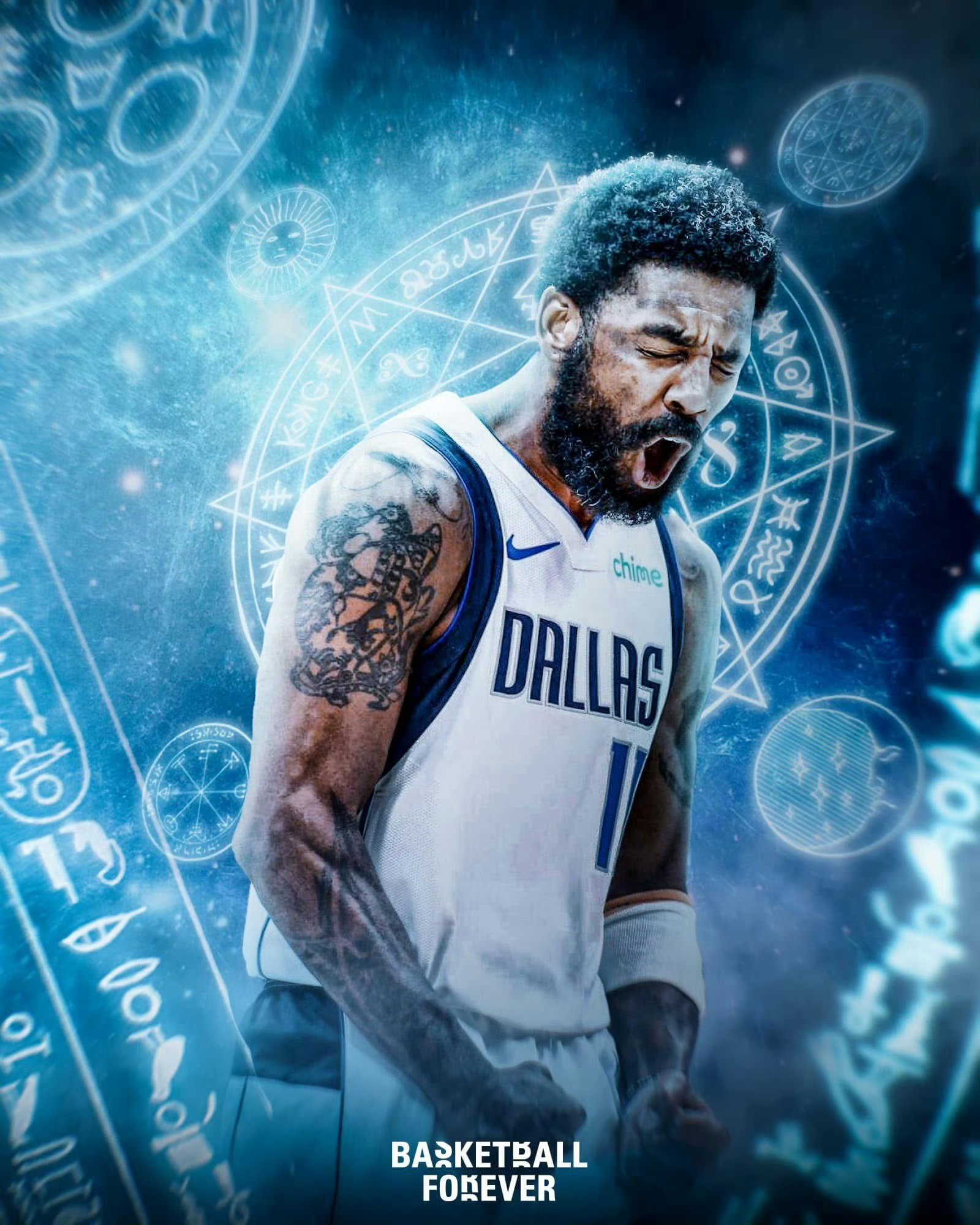 破与造犯规 破与造犯规