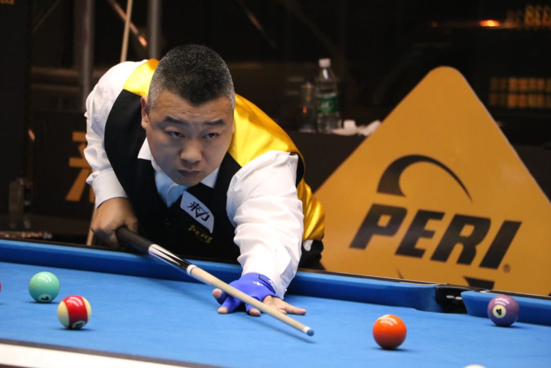 心理压力 心理压力